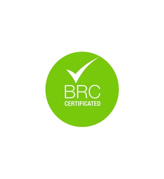 brc